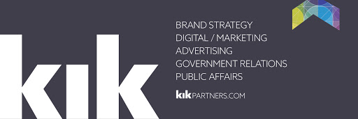 KiK Partners