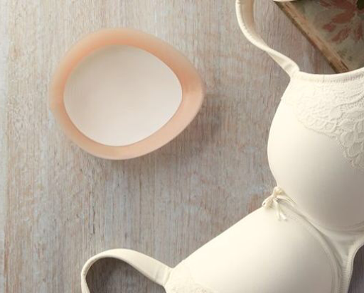 Lingerie Store «Sheer Pleasure», reviews and photos, 171 E College St, Covina, CA 91723, USA