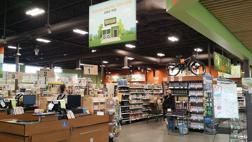 Natural Foods Store «Natural Grocers», reviews and photos, 4900 Kipling St, Wheat Ridge, CO 80033, USA