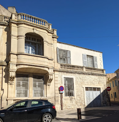 Dr. Marian ANA à Saint-Gilles