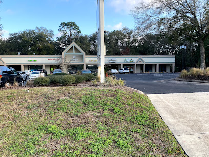 Castelli Chiropractic Center - Chiropractor in Jacksonville Florida