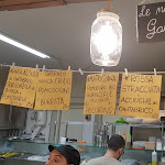 Photo n°3 de l'avis de Nicola.i fait le 28/08/2019 à 21:35 sur le  Da Cecio à Lunata