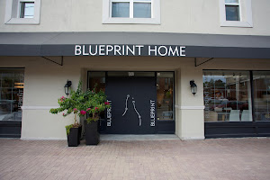 Blueprint Home - Ottawa Furniture Store