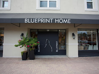 Blueprint Home - Ottawa Furniture Store