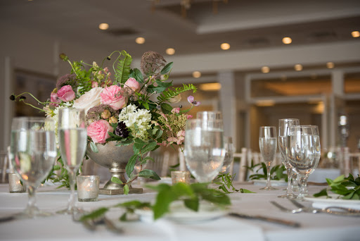 Hotel «Icona Golden Inn», reviews and photos, 7849 Dune Dr, Avalon, NJ 08202, USA