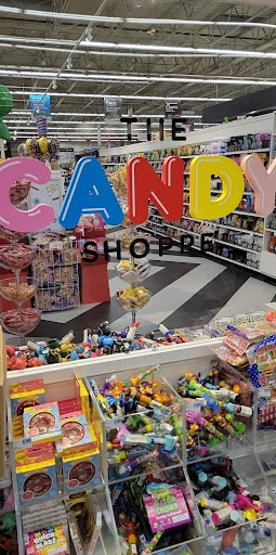 Grocery Store «Hy-Vee», reviews and photos, 1500 Central Park Commons Dr, Eagan, MN 55121, USA