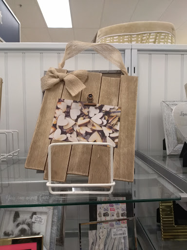 Department Store «Marshalls», reviews and photos, 7900 N Oracle Rd, Tucson, AZ 85704, USA