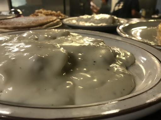 Restaurant «Coffee Cup», reviews and photos, 1512 Lafayette Ave, Terre Haute, IN 47804, USA