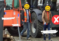 Foremost Investigations - Photo 2 - Car repair in , Portland