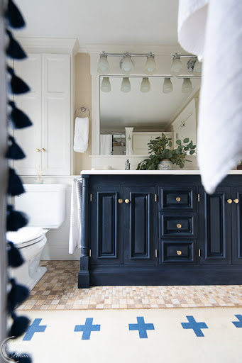 Hardware Store «D. Lawless Hardware», reviews and photos, 1707 E Main St, Olney, IL 62450, USA