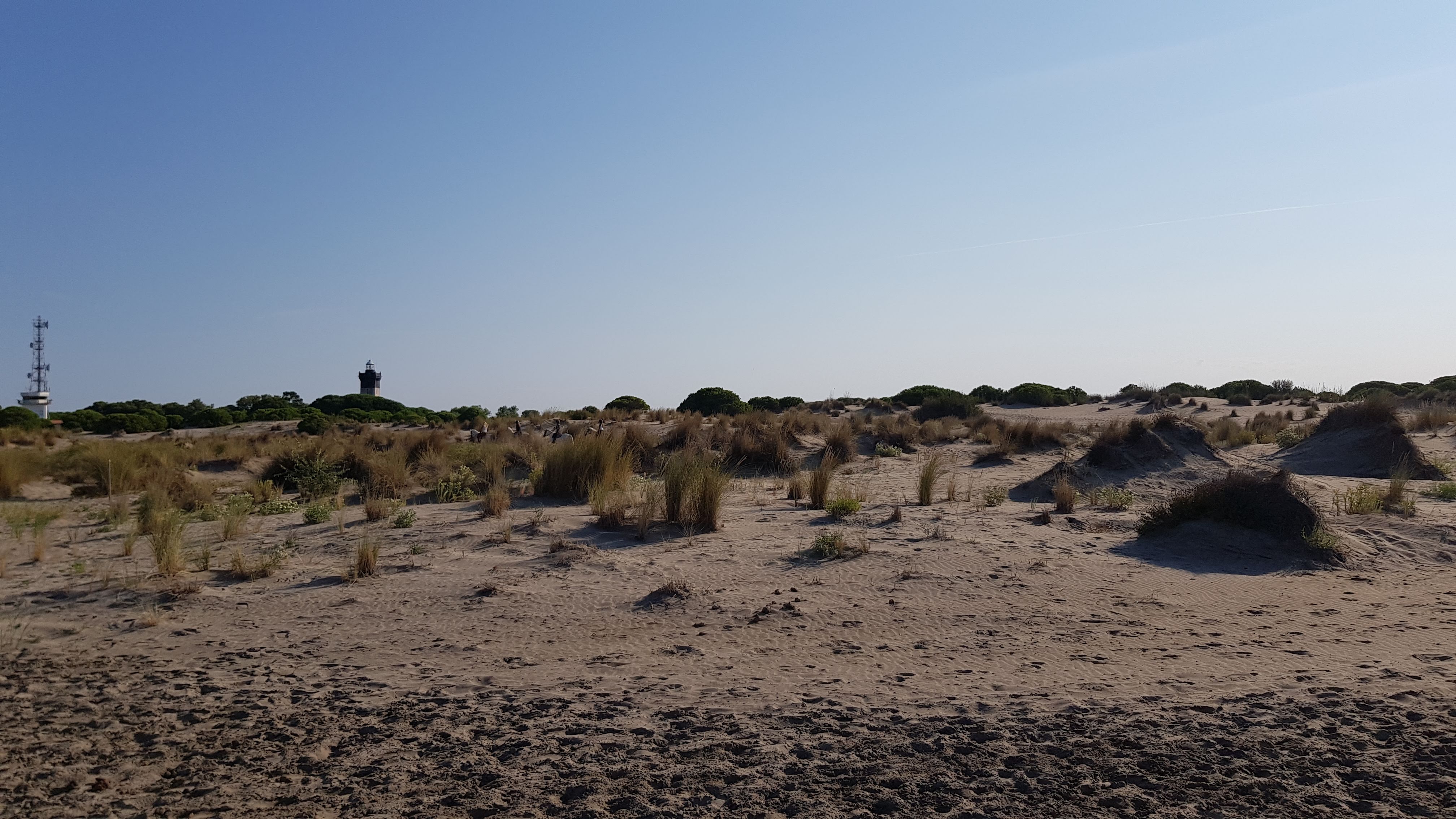 Photo n° 12 de l'avis de Franck. fait le 23/08/2018 à 12:53