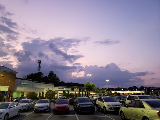 Shopping Mall «Toco Hill Shopping Center», reviews and photos, 2943 N Druid Hills Rd NE, Atlanta, GA 30329, USA