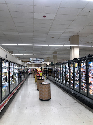 Grocery Store «Stop & Shop», reviews and photos, 1009 Flatbush Ave, Brooklyn, NY 11226, USA