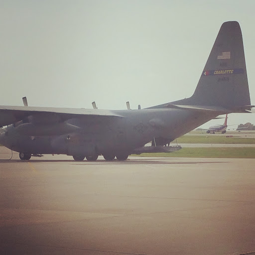 Golf Club «Hyperion Field Club», reviews and photos, 7390 NW Beaver Dr, Johnston, IA 50131, USA