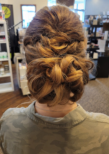 Day Spa «Metropolitan Salon & Day Spa», reviews and photos, 600 3rd St N #103, La Crosse, WI 54601, USA