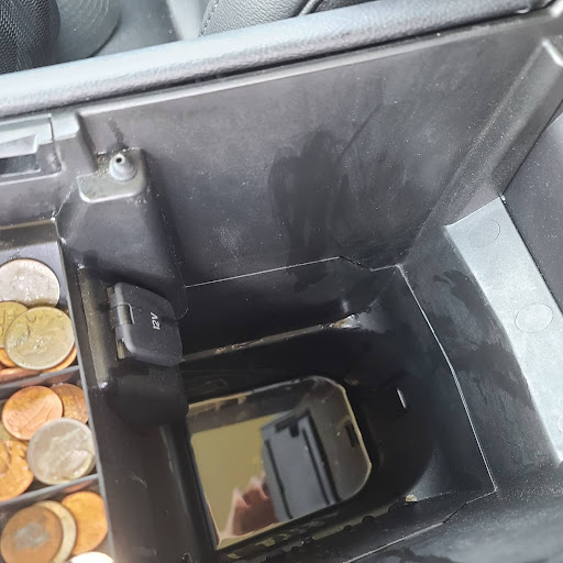 Car Dealer «Rountree Moore Ford», reviews and photos, 2588 W US Hwy 90, Lake City, FL 32055, USA