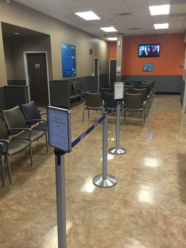 Blood Donation Center «Biomat USA», reviews and photos