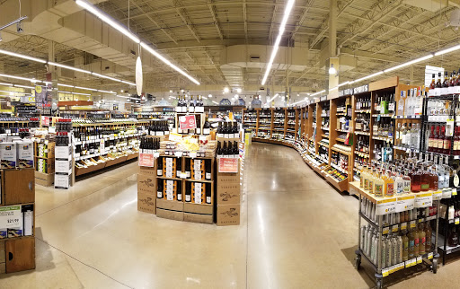 Grocery Store «Whole Foods Market», reviews and photos, 840 Willow Rd m, Northbrook, IL 60062, USA