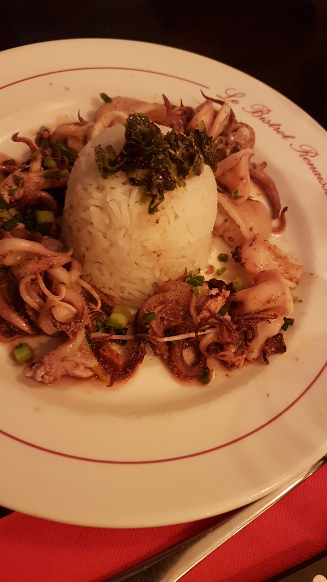 Photo n° 1 de l'avis de Eric.r fait le 23/02/2019 à 13:30
