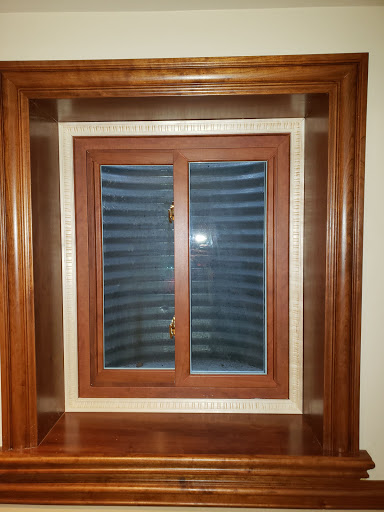 Paint Store «Sherwin-Williams Paint Store», reviews and photos, 1530 Lee St, Des Plaines, IL 60018, USA