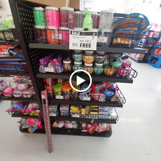 Discount Store «Big Lots», reviews and photos, 2192 W Union Blvd, Bethlehem, PA 18018, USA