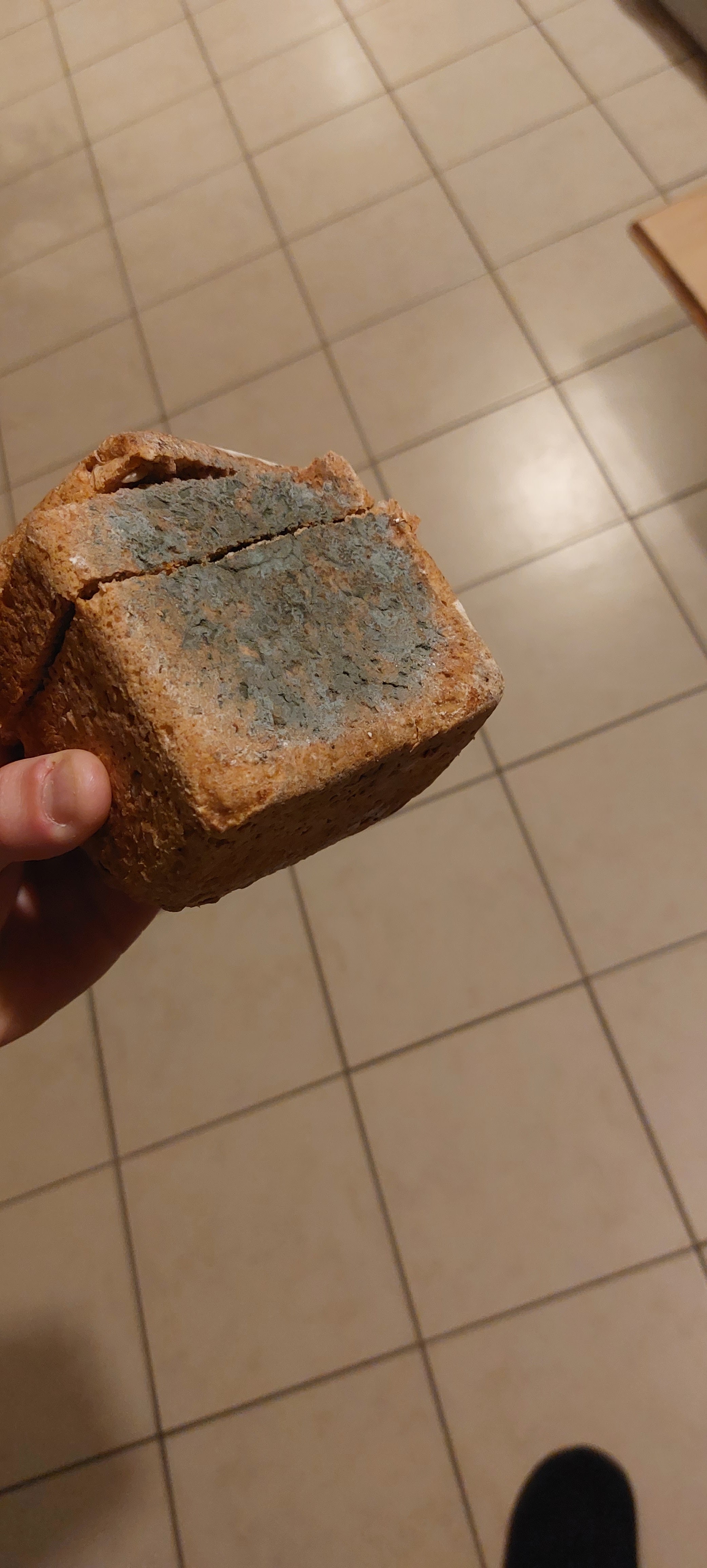 Photo n° 2 de l'avis de Cavarec.r fait le 19/12/2022 à 22:28