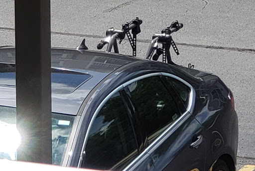 Bicycle Store «Lifestyle Cycle», reviews and photos, 326 S Milwaukee Ave, Libertyville, IL 60048, USA