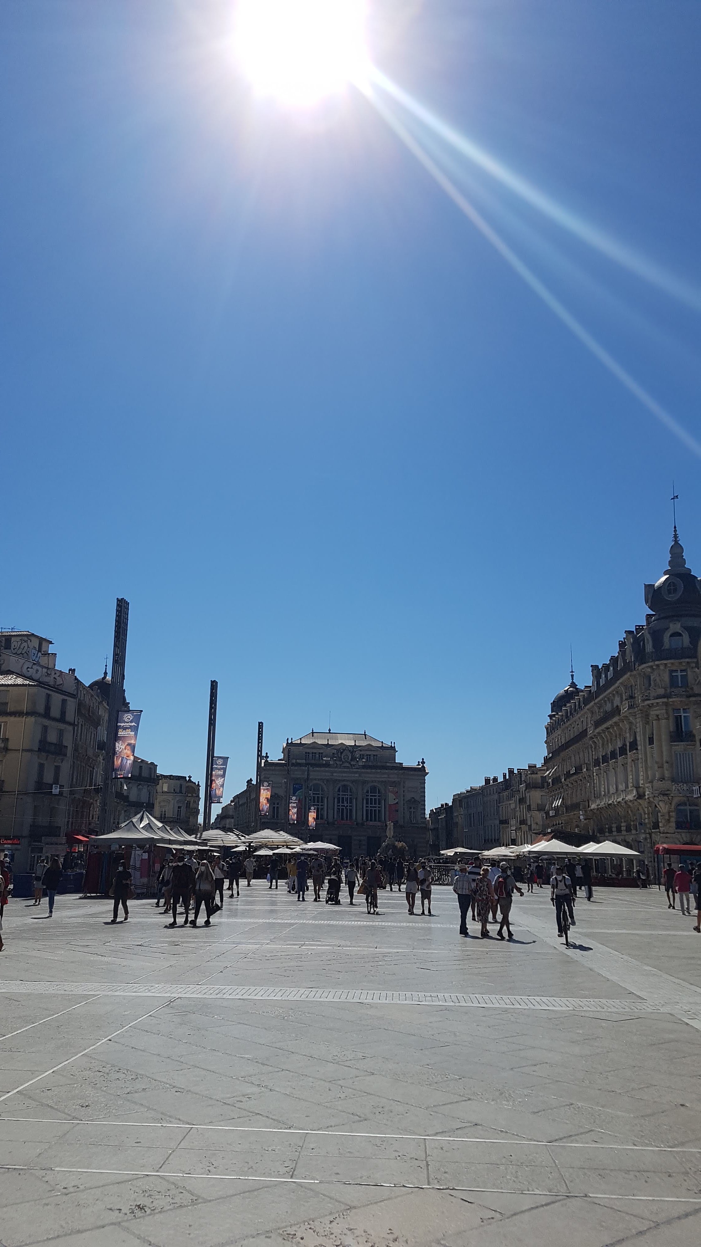 Photo n° 1 de l'avis de vali.� fait le 14/09/2020 à 06:04