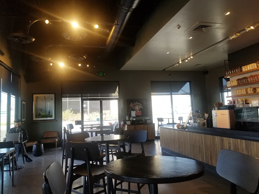 Coffee Shop «Starbucks», reviews and photos, 7347 N Federal Blvd, Westminster, CO 80030, USA