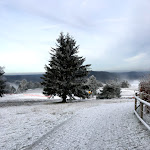 Photo n°5 de l'avis de Denny.e fait le 29/12/2019 à 18:33 sur le  Siggis Hütte à Willingen