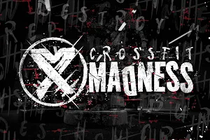 CrossFit Madness image