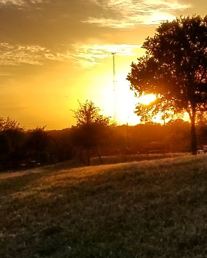 Park «Rainbow Hills Park», reviews and photos, 528 Rasa Dr, San Antonio, TX 78227, USA