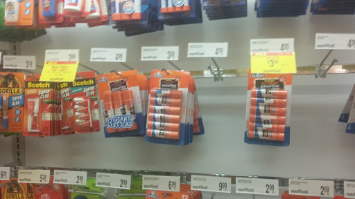 Office Supply Store «OfficeMax», reviews and photos, 1775 Washington St, Hanover, MA 02339, USA