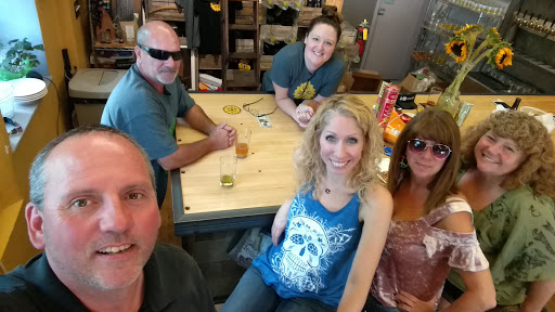 Brewery «Binghamton Brewing Co.», reviews and photos, 15 Avenue B, Johnson City, NY 13790, USA