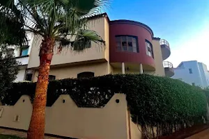 Hotel Dar Aboulanwar image