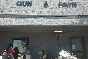 Philadelphia Gun & Pawn image