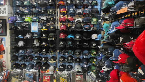 Shoe Store «Ossine Shoes & Gifts», reviews and photos, 7576 S Redwood Rd, West Jordan, UT 84084, USA