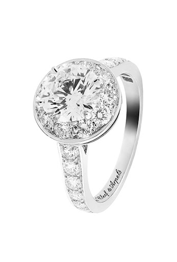 Jewelry Store «JEM Jewellers», reviews and photos, 2750 E 146th St #202, Carmel, IN 46033, USA