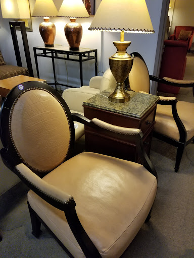 Used Furniture Store «Fort Pitt Hotel Furniture Liquidators», reviews and photos, 5150 W Roosevelt Rd, Chicago, IL 60644, USA