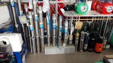 Barhems