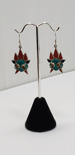 Gift Shop «OM Gift Shop», reviews and photos, 152 5th Ave, Brooklyn, NY 11217, USA