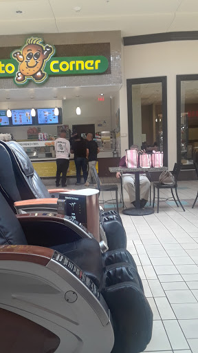 Shopping Mall «Stonewood Center», reviews and photos, 251 Stonewood St, Downey, CA 90241, USA