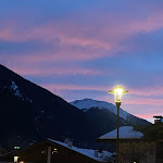 Photo n°2 de l'avis de Ori. fait le 05/01/2023 à 17:04 sur le  Naturresidenz Theistadl à Ulten