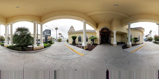 Funeral Home «Funeraria del Angel Humphrey», reviews and photos, 753 Broadway, Chula Vista, CA 91910, USA