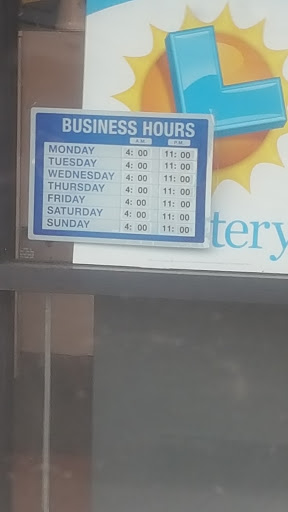 Donut Shop «Golden Donuts Place», reviews and photos, 104 E Foothill Blvd, Arcadia, CA 91006, USA