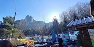 Photo n°53 de Auberge des Trois Pucelles à Saint-Nizier-du-Moucherotte ()
