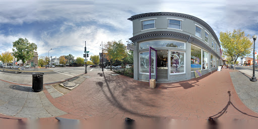 Wine Store «DCanter Wine Boutique», reviews and photos, 545 8th St SE, Washington, DC 20003, USA