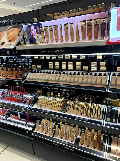 Cosmetics Store «Sephora», reviews and photos, 2601 Preston Rd 1230 / 1234, Frisco, TX 75034, USA