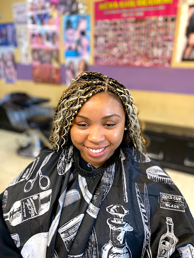 Laundromat «Springfield Coin Laundry», reviews and photos, 450 Hurricane Shoals Rd NW # 2, Lawrenceville, GA 30046, USA