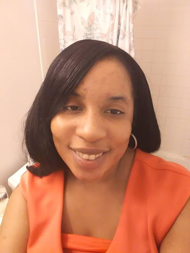 Optometrist «Visual Eyes», reviews and photos, 10240 Lake Arbor Way, Mitchellville, MD 20721, USA